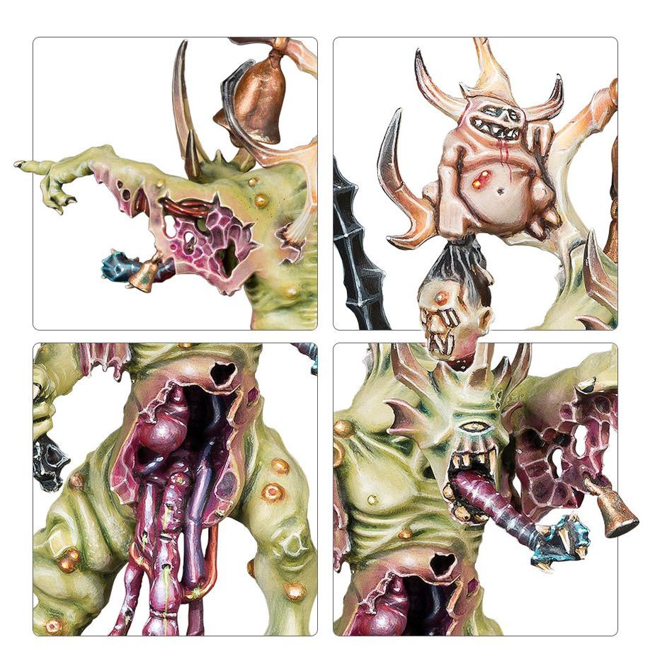 WARHAMMER AOS MAGGOTKIN OF NURGLE: POXBRINGER-1753712786-YNnMS.jpg