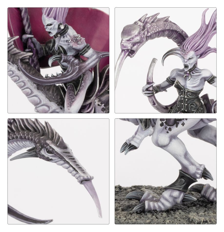 WARHAMMER AOS HEDONITES OF SLAANESH: Seekers of Slaanesh-1753713315-9z9nw.jpg