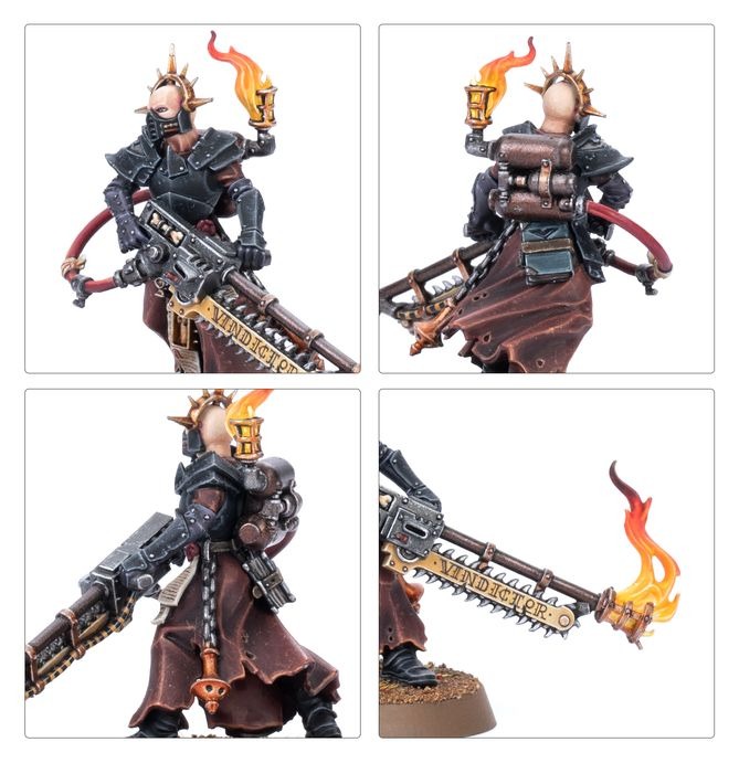WARHAMMER 40K ADEPTA SORORITAS: MINISTORUM PRIEST WITH VINDICTOR-1753721215-MH3Q9.jpg