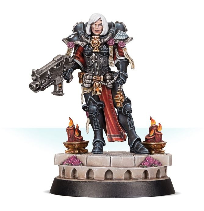 WARHAMMER 40K ADEPTA SORORITAS: SISTER SUPERIOR AMALIA NOVENA-1753721966-OUGq2.jpg