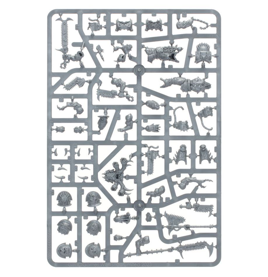 WARHAMMER 40K WORLD EATERS: EXALTED EIGHTBOUND-1753724230-pTd8F.jpg