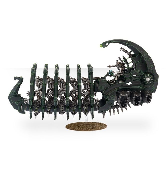 WARHAMMER 40K NECRONS: GHOST ARK-1753773303-2GlhI.jpg