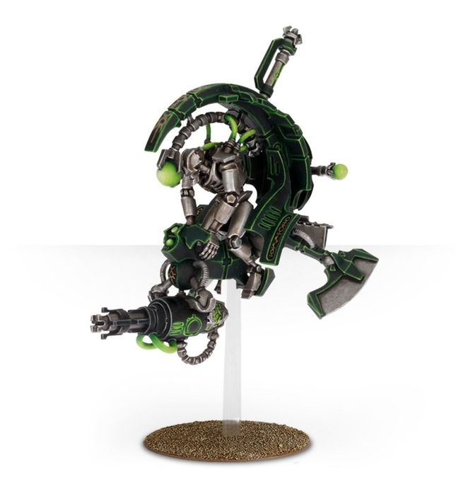 WARHAMMER 40K NECRONS: TOMB BLADES-1753773951-XU0Qk.jpg