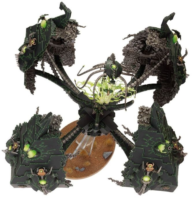 WARHAMMER 40K TESSERACT VAULT-1753780766-g67dU.jpg