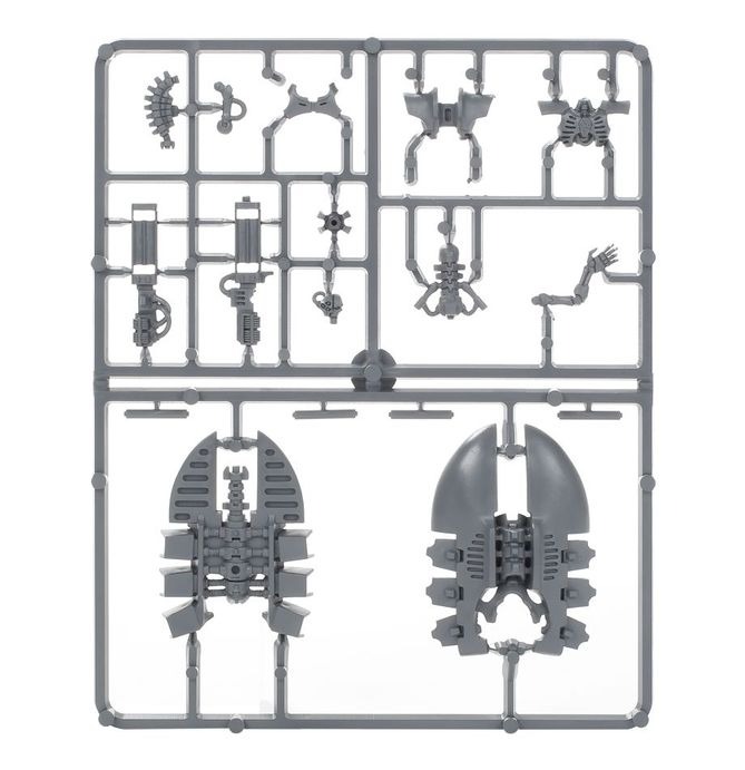 WARHAMMER 40K LOKHUST DESTROYER SQUADRON-1753782759-4Bz28.jpg