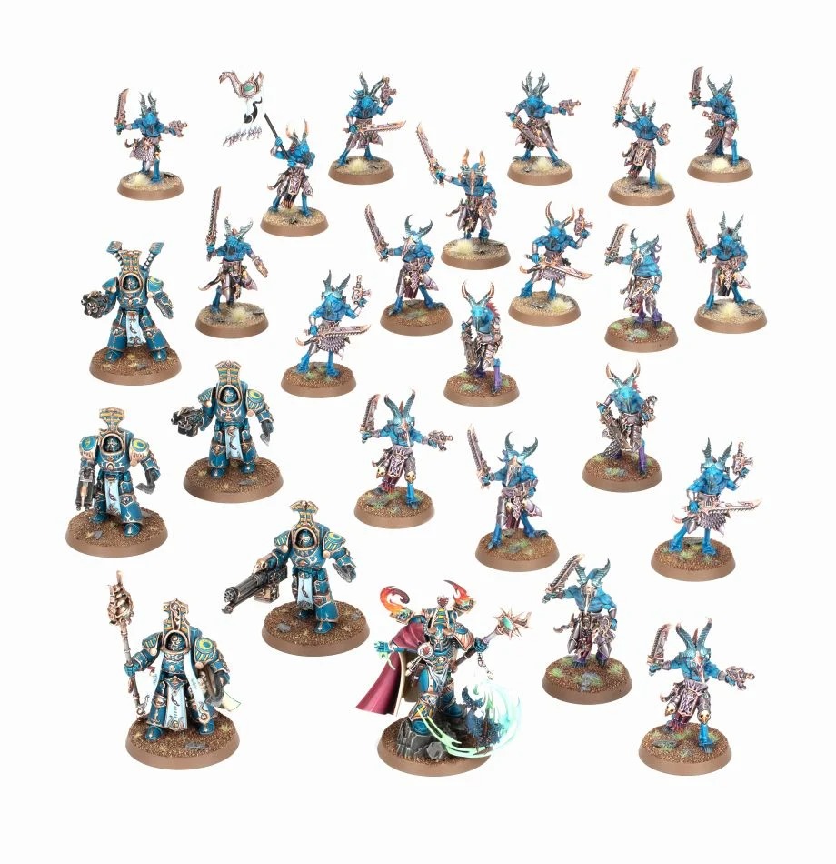 WARHAMMER 40000 COMBAT PATROL: THOUSAND SONS-1753895705-ACE8K.jpg
