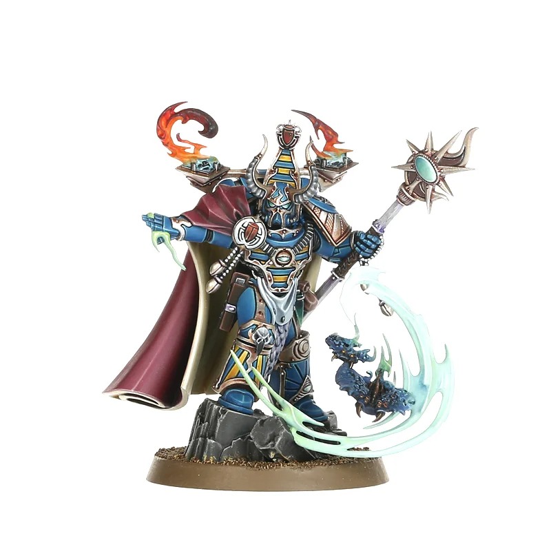 WARHAMMER 40000 COMBAT PATROL: THOUSAND SONS-1753895707-zu4za.jpg