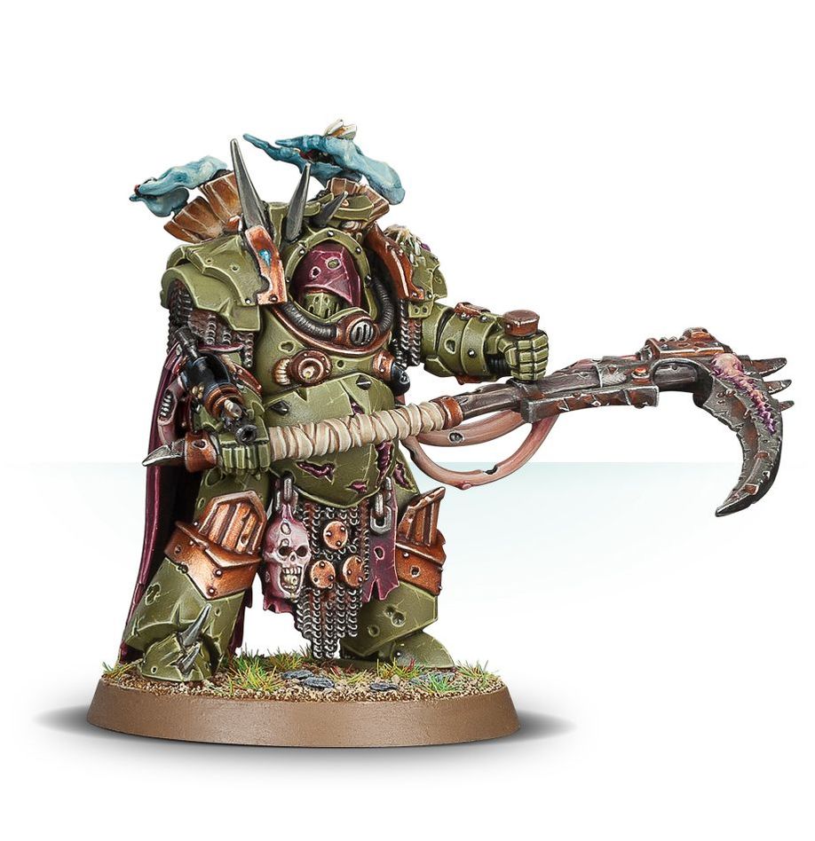 WARHAMMER 40K DEATH GUARD: DEATHSHROUD BODYGUARD-1753897728-SsJYM.jpg