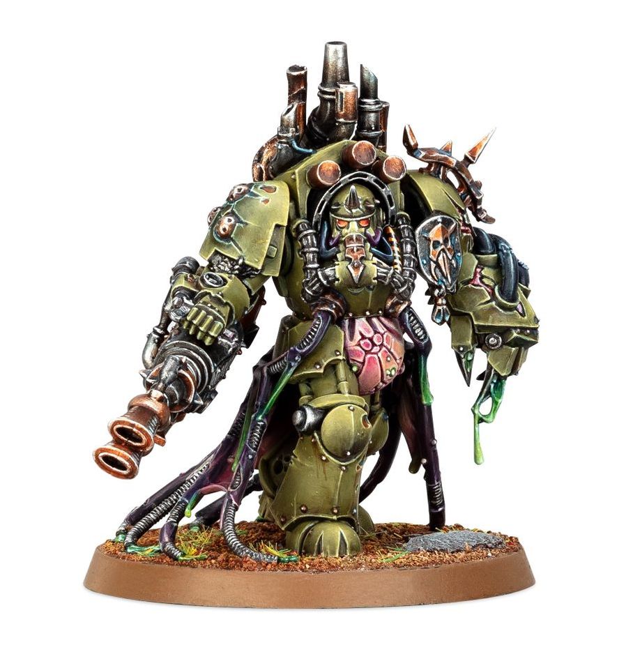 WARHAMMER 40K DEATH GUARD LORD OF VIRULENCE-1753898344-ND3sh.jpg