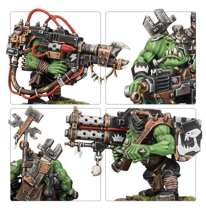 WARHAMMER 40K ORKS: LOOTAS-1753972542-kamPc.jpg