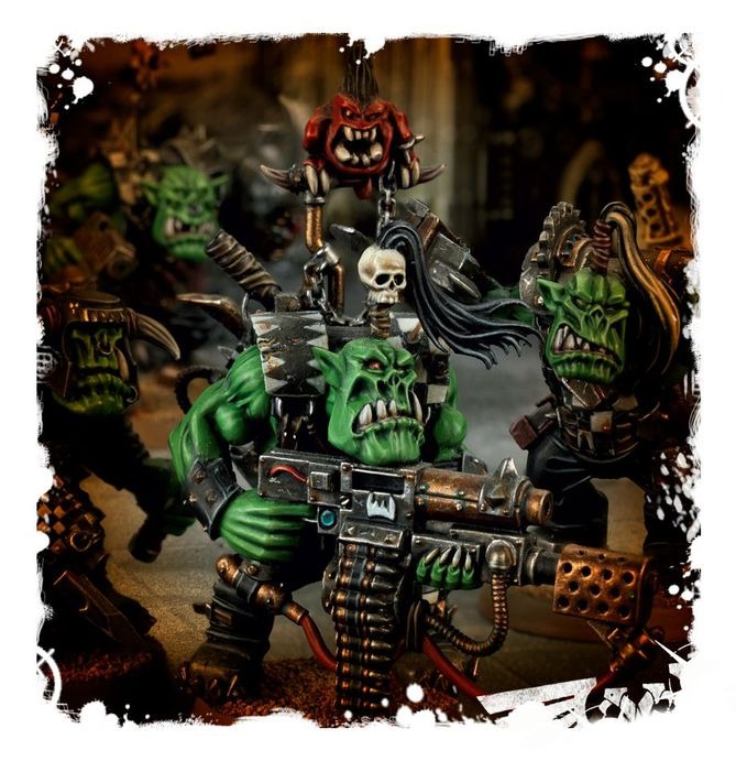 WARHAMMER 40K ORKS: NOBZ-1753973128-6JiQN.jpg