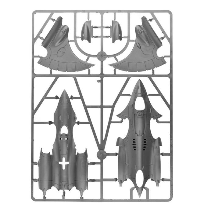 WARHAMMER 40K AELDARI: HEMLOCK WRAITHFIGHTER-1754062341-U0ywY.jpg