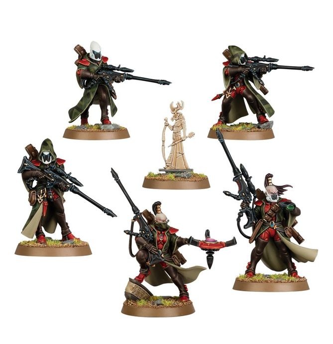 WARHAMMER 40K AELDARI: RANGERS-1754063455-vV2u3.jpg