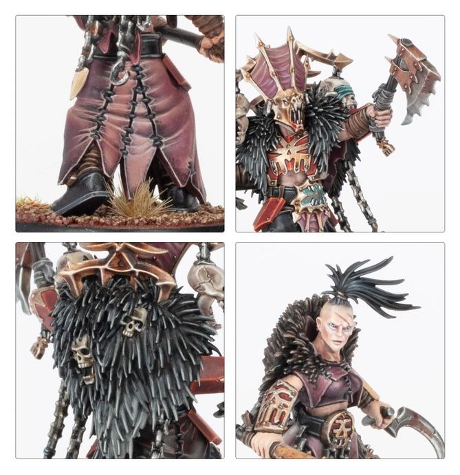 WARHAMMER AOS SPEARHEAD: FANGS OF THE BLOOD GOD-1754066619-U8Ygc.jpg