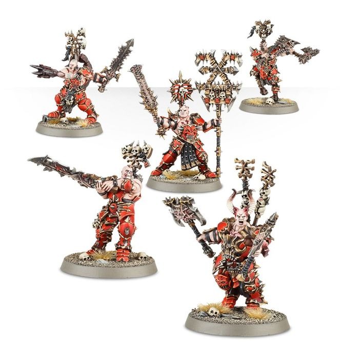 WARHAMMER AOS BLADES OF KHORNE: THE RED REVELATION-1754067150-difj3.jpg