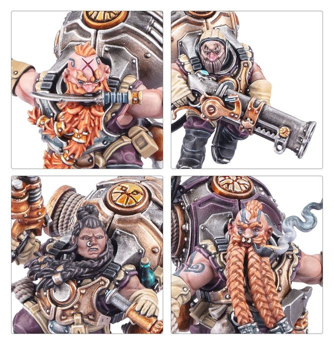 WARHAMMER AOS KHARADRON OVERLORDS: VONGRIM HARPOON CREW-1754070156-aPKE6.jpg