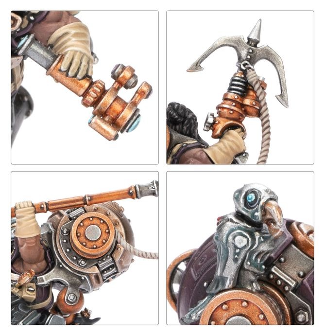 WARHAMMER AOS KHARADRON OVERLORDS: VONGRIM HARPOON CREW-1754070157-CXGml.jpg