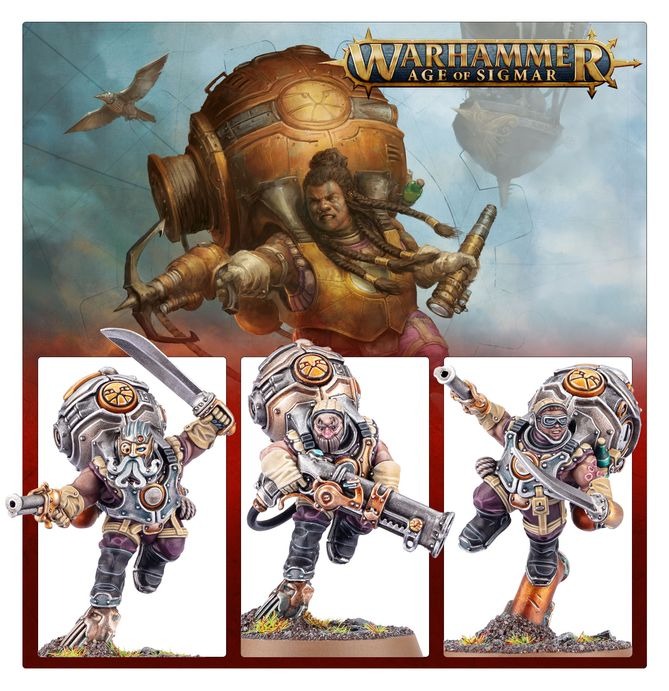 WARHAMMER AOS KHARADRON OVERLORDS: VONGRIM HARPOON CREW-1754070158-NaY9l.jpg