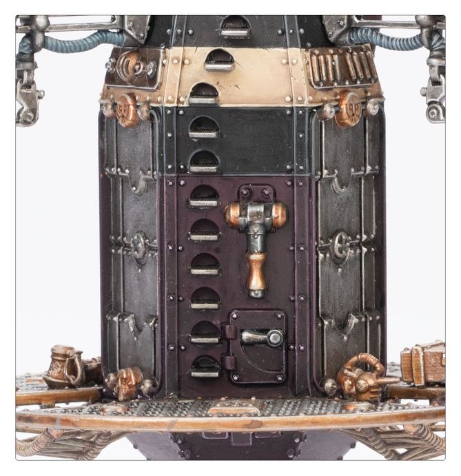 WARHAMMER AOS KHARADRON OVERLORDS: ZONTARI ENDRIN DOCK-1754070343-Cr8AH.jpg