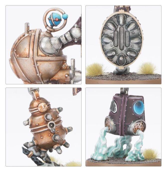 WARHAMMER AOS KHARADRON OVERLORDS: ZONTARI ENDRIN DOCK-1754070345-6C7ez.jpg