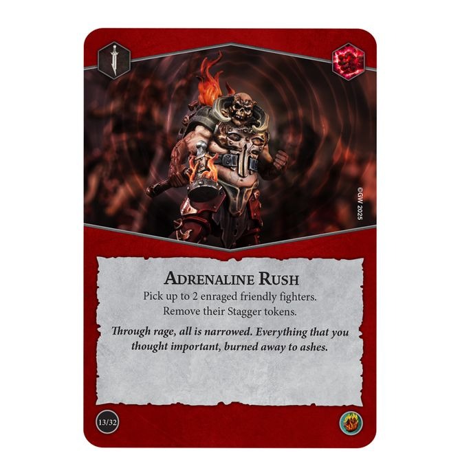 WARHAMAMER UNDERWORLDS: RAGING SLAYERS RIVALS DECK-1754071300-mCcQT.jpg