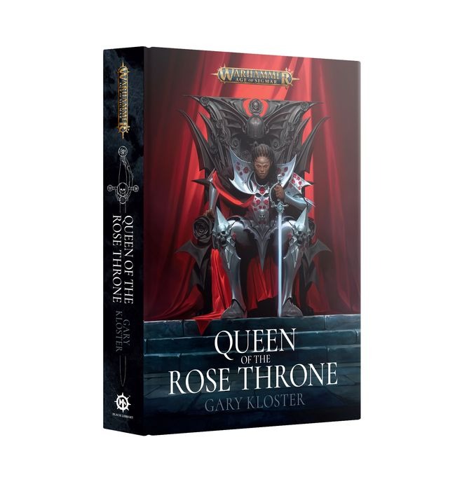 (GW) QUEEN OF THE ROSE THRONE (HB)-1754071714-Mmvds.jpg