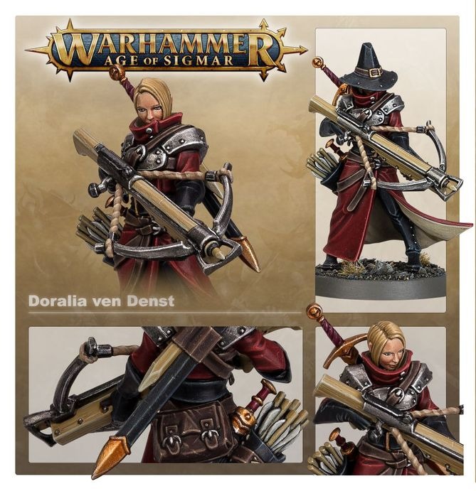 WARHAMMER AOS CITIES OF SIGMAR: GALEN & DORALIA VEN DENST-1754128067-30SEe.jpg