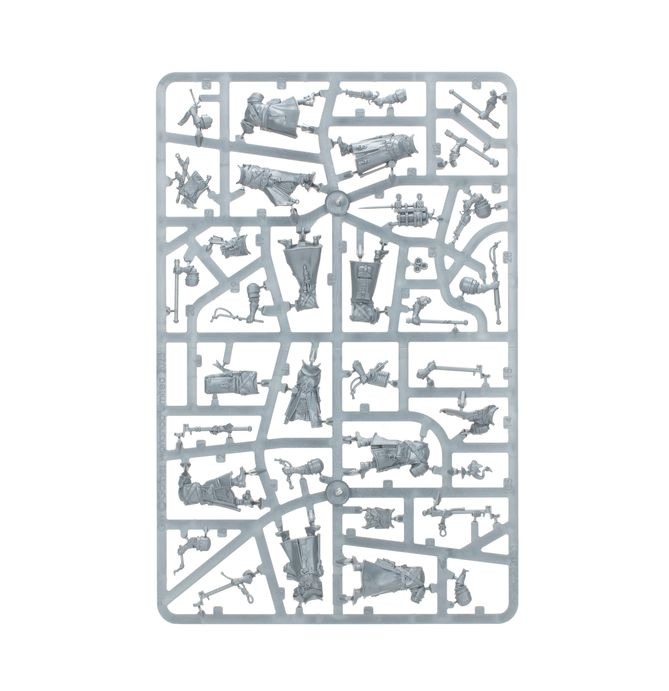 WARHAMMER AOS CITIES OF SIGMAR: FREEGUILD FUSILIERS-1754128244-F63Xh.jpg