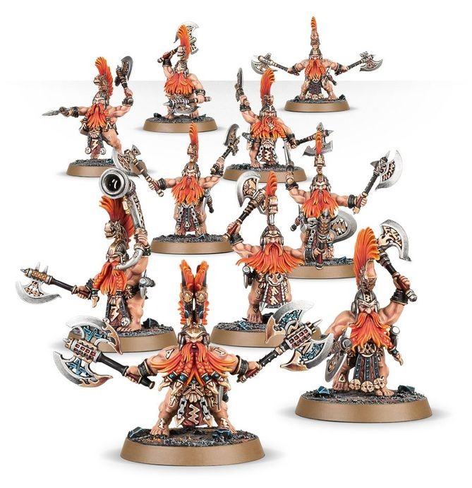 WARHAMMER AOS FYRESLAYERS: VULKITE BERZERKERS-1754134011-gLZCJ.jpg