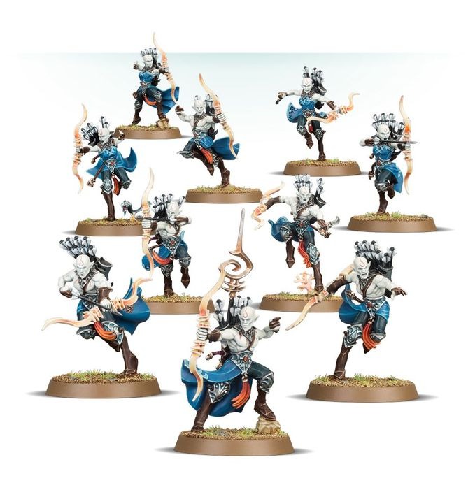 WARHAMMER AOS IDONETH DEEPKIN: NAMARTI REAVERS-1754136142-qP47A.jpg