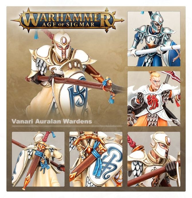 WARHAMMER AOS SPEARHEAD: LUMINETH REALM-LORDS-1754140417-uK94d.jpg