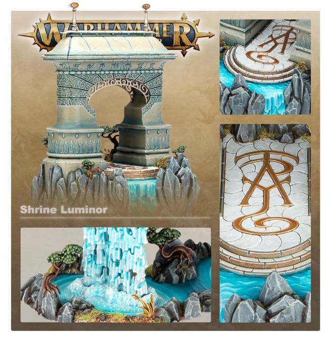 WARHAMMER AOS LUMINETH REALM-LORDS SHRINE LUMINOR-1754142634-bjfPw.jpg