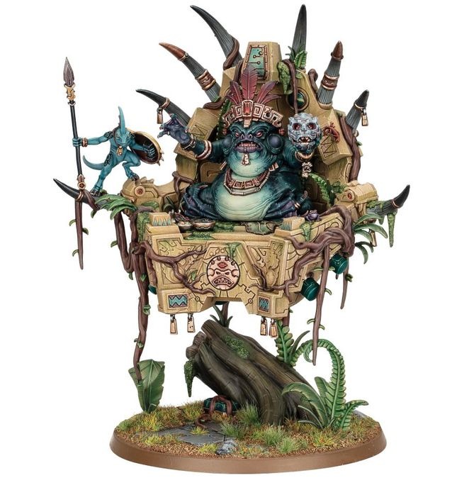 WARHAMMER AOS SERAPHON: SLANN STARMASTER-1754143636-7kPZo.jpg