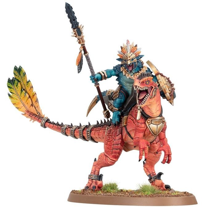 WARHAMMER AOS SERAPHON: AGGRADON LANCERS-1754144673-hN092.jpg