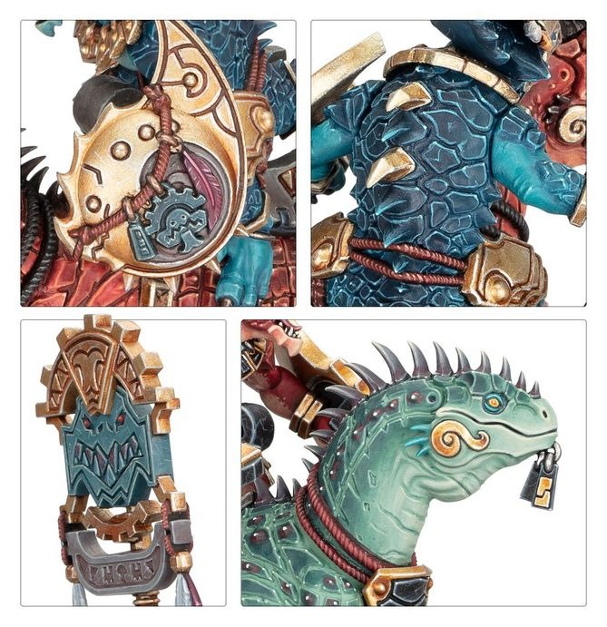WARHAMMER AOS SERAPHON: AGGRADON LANCERS-1754144675-8kDqU.jpg