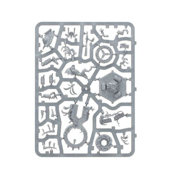 WARHAMMER AOS SERAPHON: SKINK STARSEER-1754144810-0EI6I.jpg