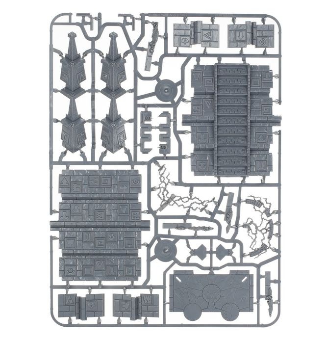 WARHAMMER AOS SERAPHON REALMSHAPER ENGINE-1754145948-LJPxC.jpg