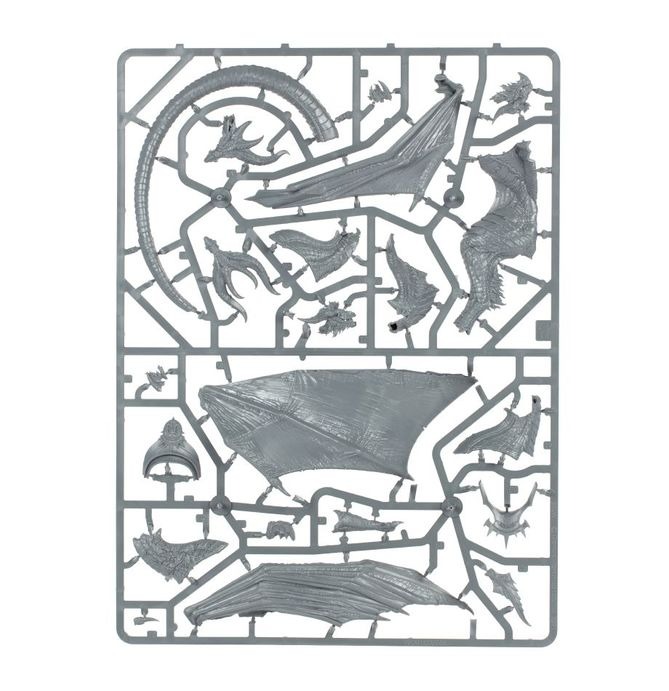 WARHAMMER AOS STORMCAST ETERNALS: KRONDYS SON OF DRACOTHIAN-1754147336-YNHhi.jpg