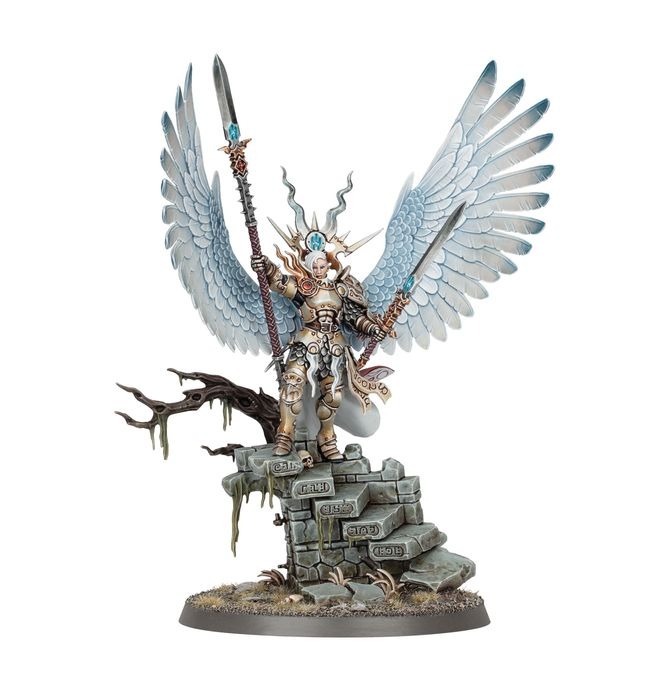 WARHAMMER AOS SPEARHEAD: STORMCAST ETERNALS-1754147471-mqW6Z.jpg