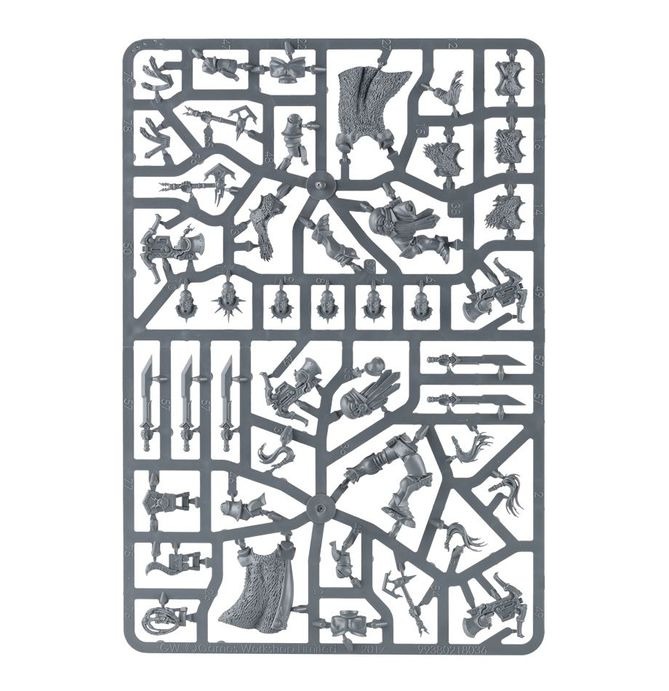 WARHAMMER AOS STORMCAST ETERNALS: VANGUARD-HUNTERS-1754149006-Ilq7z.jpg