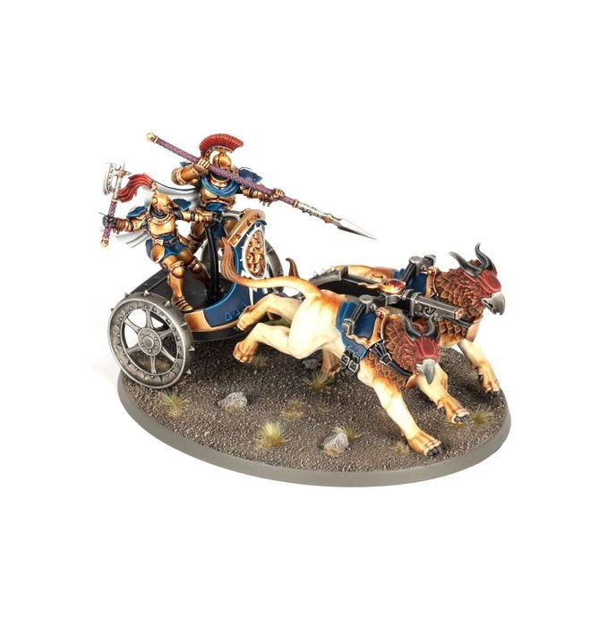 WARHAMMER AOS STORMCAST ETERNALS: STORMSTRIKE CHARIOT-1754150267-Ms42U.jpg