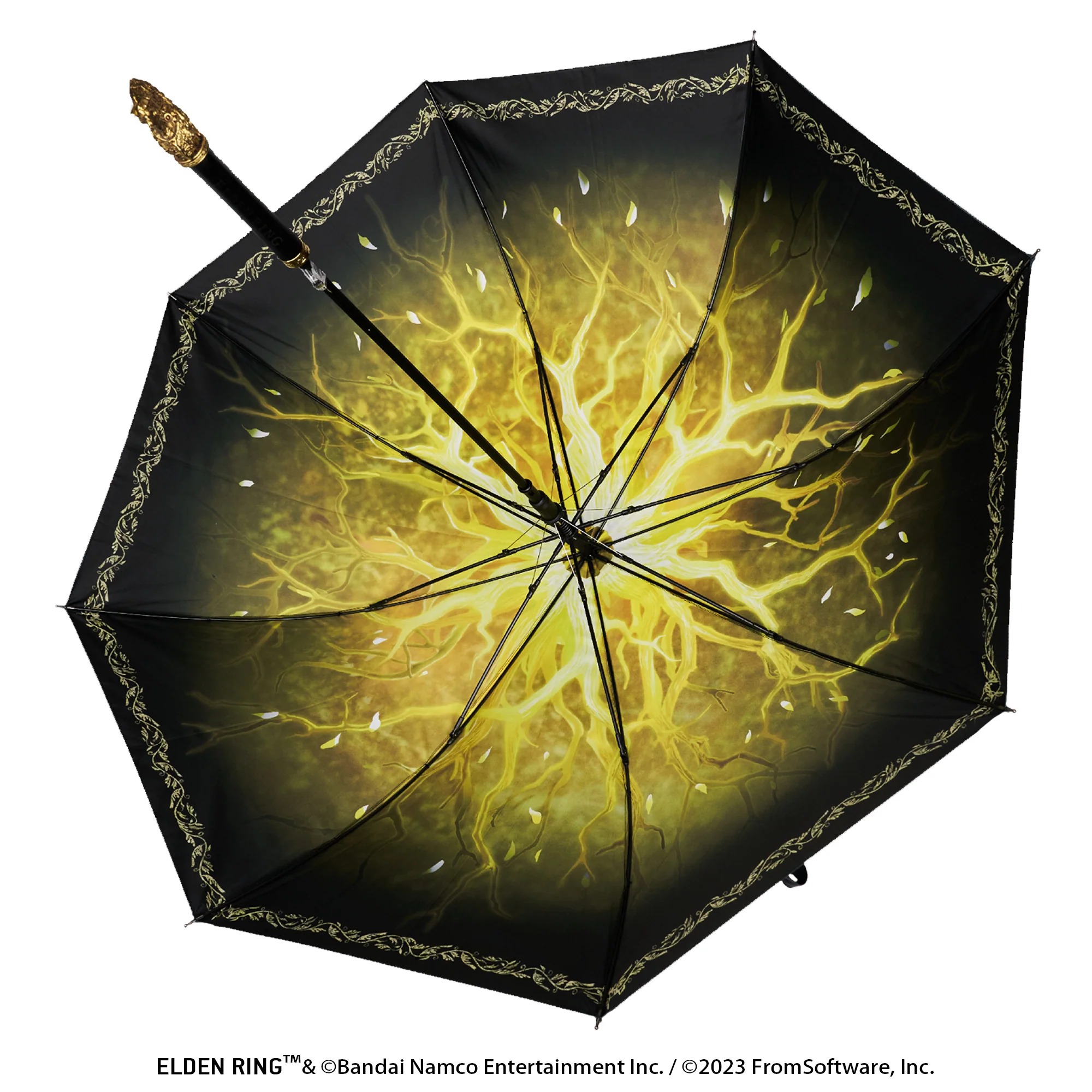 (STARFORGED) ELDEN RING Protection of The Erdtree Themed Umbrella-1754151871-D0SX3.jpg