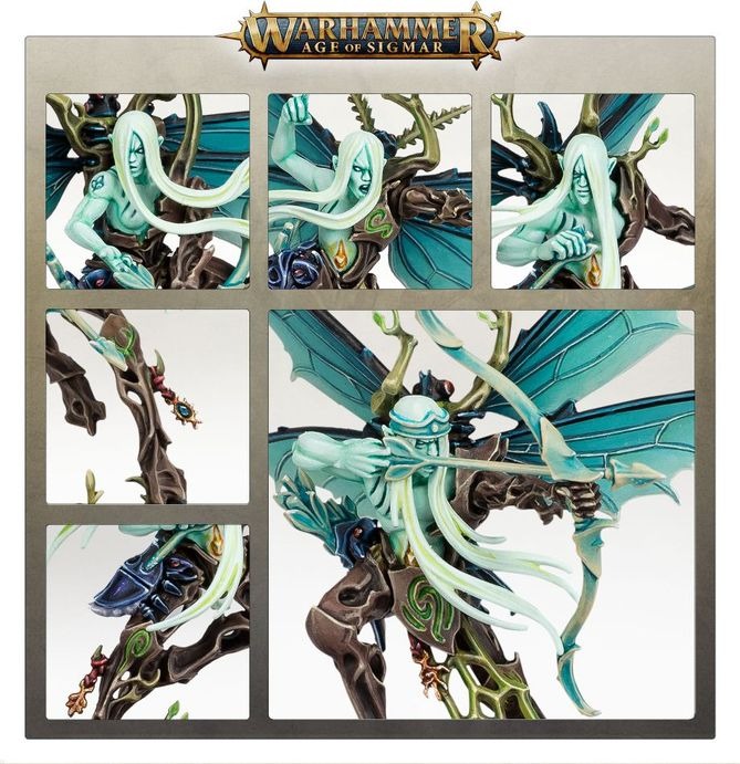 WARHAMMER AOS SYLVANETH: GOSSAMID ARCHERS-1754153749-ujtbg.jpg
