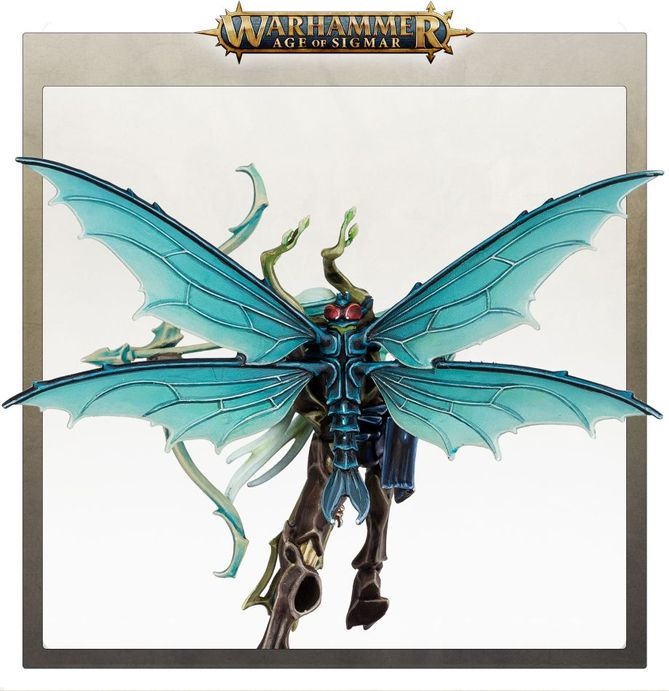 WARHAMMER AOS SYLVANETH: GOSSAMID ARCHERS-1754153750-OuxsO.jpg