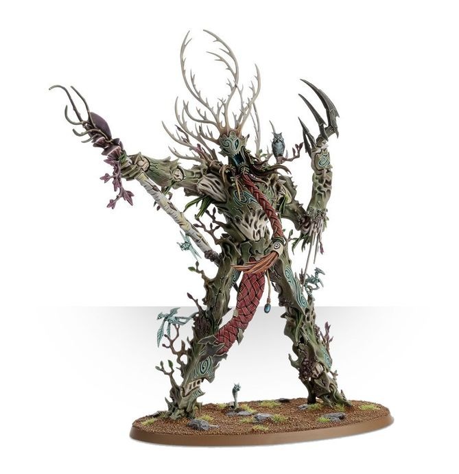 WARHAMMER AOS SYLVANETH TREELORD-1754154151-eczx3.jpg