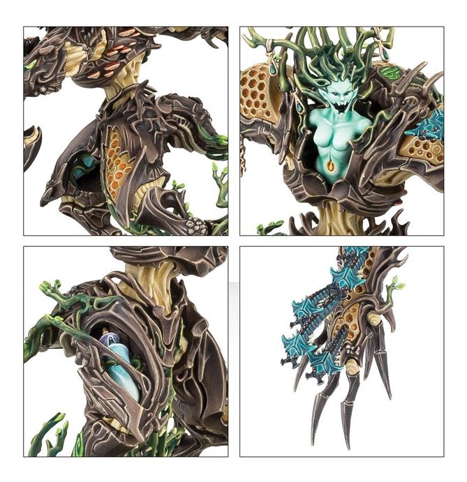 WARHAMMER AOS SYLVANETH DRYCHA HAMADRETH-1754155296-eA43l.jpg