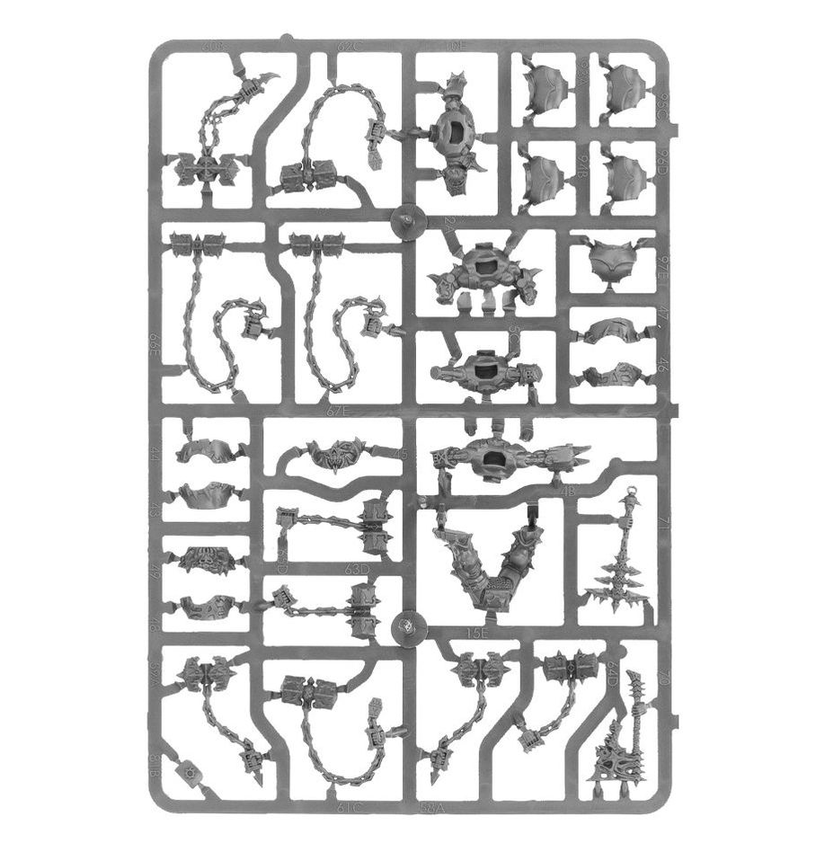 WARHAMMER AOS BLADES OF KHORNE: WRATHMONGERS-1754223217-Kl78c.jpg