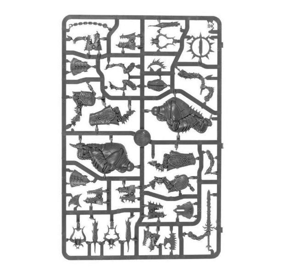 WARHAMMER AOS BLADES OF KHORNE: Bloodcrushers-1754224130-F8YD3.jpg
