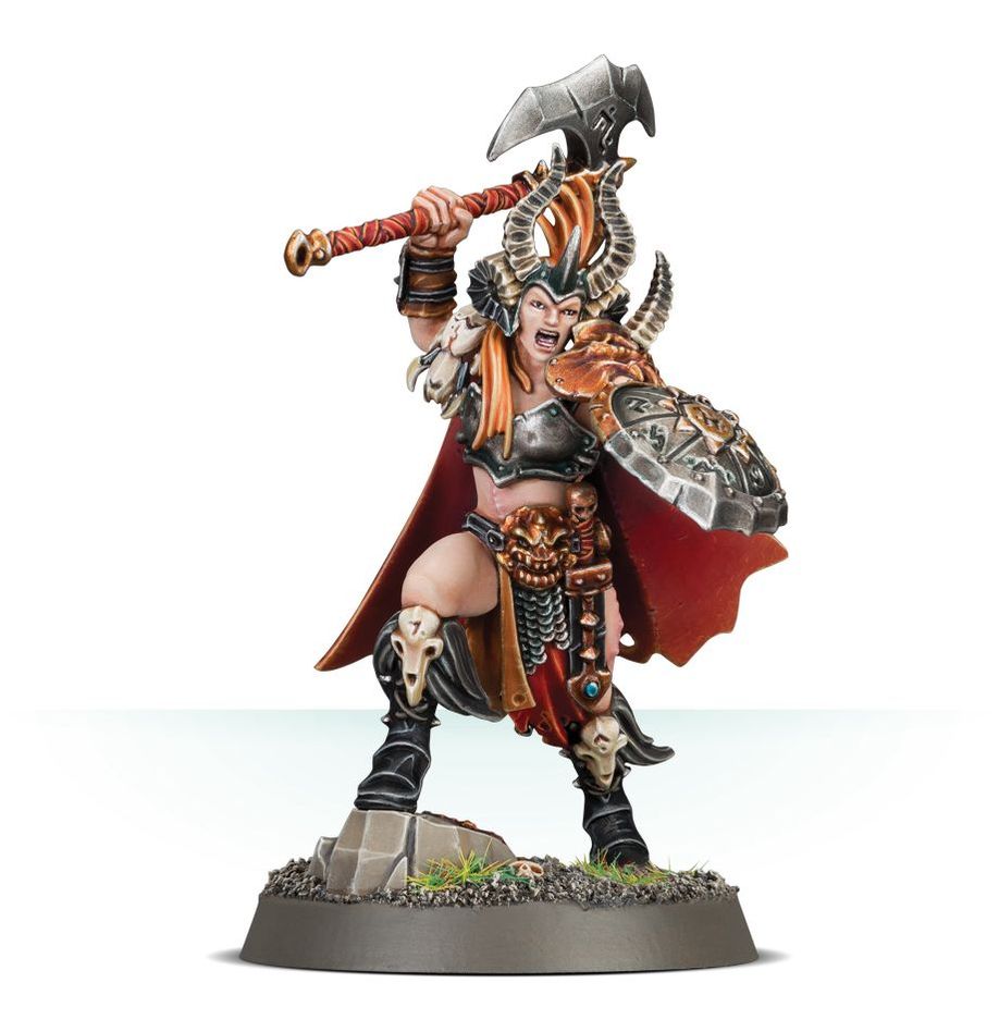 WARHAMMER AOS SPEARHEAD : SLAVES TO DARKNESS DARKOATH RAIDERS-1754226086-b3g3B.jpg