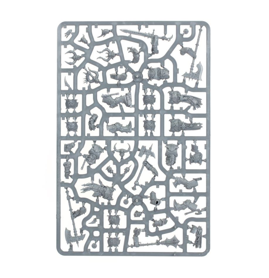 WARHAMMER AOS: SLAVES TO DARKNESS CHAOS CHOSEN-1754226857-AbC0V.jpg